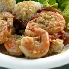 Shrimp