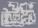 Thumbnail of the map 'Betwixt'