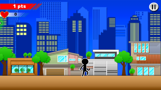 How to download SHOOT A BAZOOKA!! 1.0.1 unlimited apk for pc