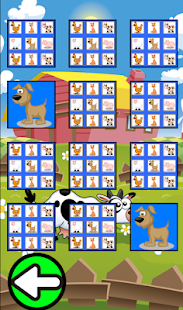 How to install mini games kids free lastet apk for laptop