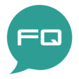 Famous Quotes.apk 2.0