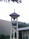 Bethany Lutheran Church Bell Tower