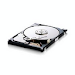 Disco Duro Samsung Para Laptop