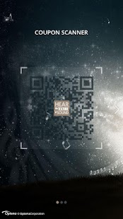 How to mod NU Player 1.0.5 apk for android