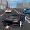 Crazy Driver 3D: VIP City Taxi code de triche astuce gratuit hack