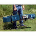 Bolso Porta Canas Y Accesorios De Pesca