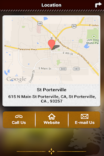 How to download The Oak Pit patch 4.0.1 apk for pc
