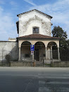 Chiesa Di Santa Caterina