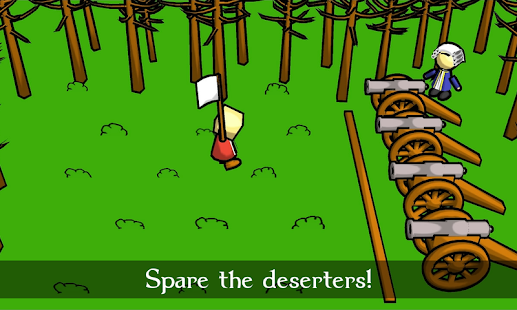 How to get Cannon Tap lastet apk for pc