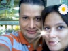 Busco Ha Celia Islani Zambrano Betancur 