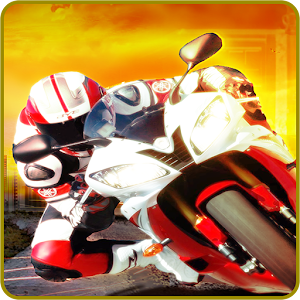 Supermoto Xtreme.apk 1.3