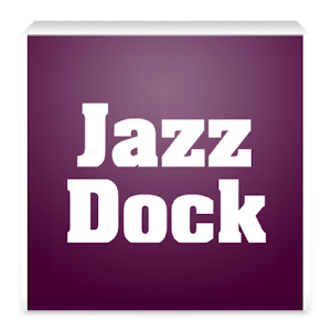 Jazz Dock.apk 3.2