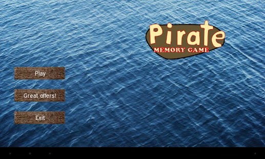 How to download Pirate Memory Game 2.4 apk for android