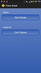 How to mod Prison Break lastet apk for laptop