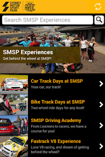 How to install Sydney Motorsport Park 1.30.50.139 mod apk for android