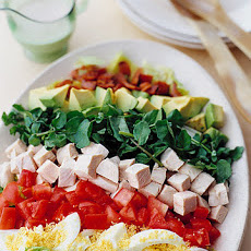 Cobb Salad