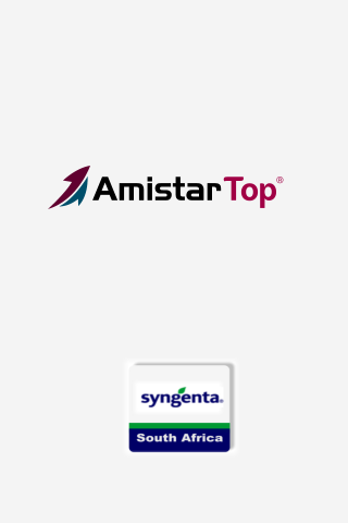 免費下載商業APP|Syngenta Amistar app開箱文|APP開箱王