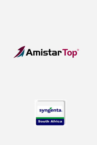 Syngenta Amistar