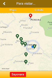 How to install Sayonara 4.5.4 unlimited apk for bluestacks