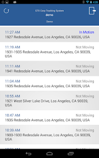 How to install GTX Corp Smart Locator 1.2 mod apk for pc