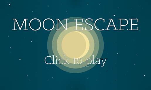 How to install Moon Escape 1.04 apk for pc