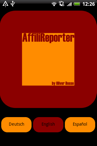 AffiliReporter FREE