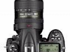 Nueva Marca Nikon D90 Nikon D300 D80 Para La Venta