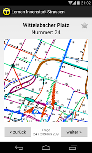 How to install Taxischein München Full 1.03 mod apk for laptop