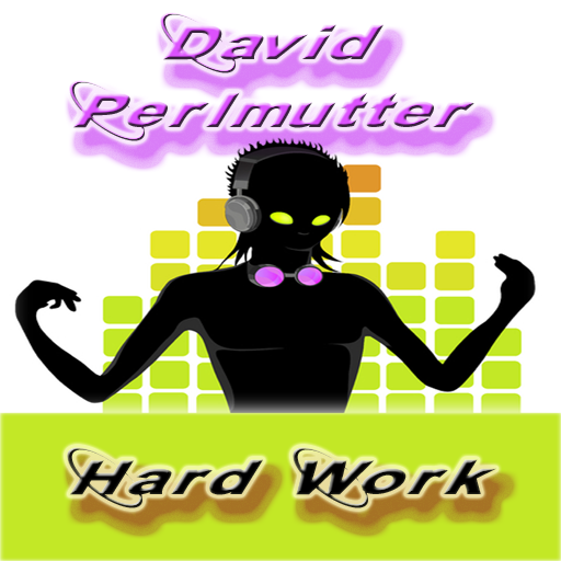 Hard Work 書籍 App LOGO-APP開箱王