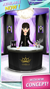 How to mod Princess Makeup Lite Varies with device unlimited apk for laptop