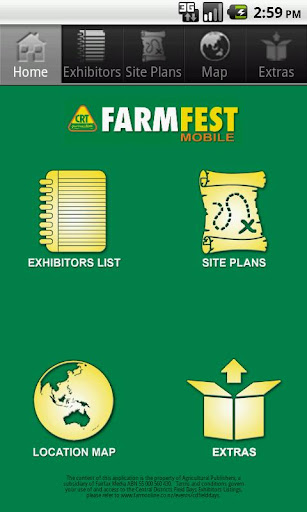 FarmFest