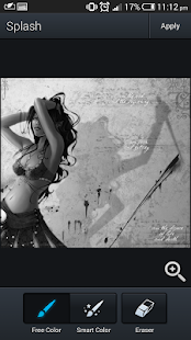How to download Photo Editor Pro lastet apk for android