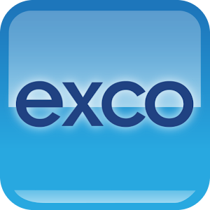 download the balance of payments