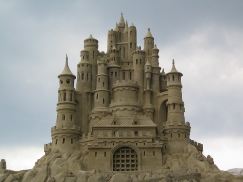 sand_castle