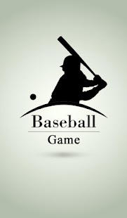 How to mod Baseball Games 1.00 apk for pc