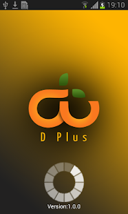 How to mod D Plus lastet apk for bluestacks