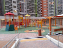 Yee Ming Children's Playground
