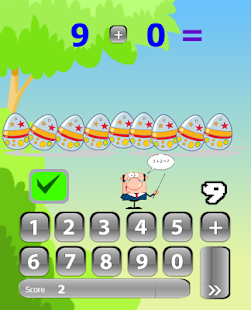 How to install Math for kids games in English 1.0.0 mod apk for laptop