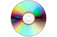 Paso Musica De Disco De Vinil A Cd Digitalizada 