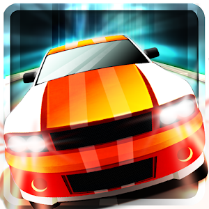 Racers Hangout.apk 1.2