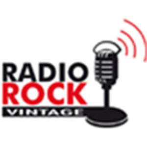 Radio Rock VIntage.apk 3.6.7