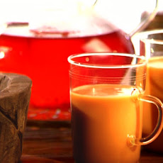 Chai