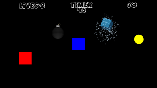 How to install Blox 1.0 mod apk for pc
