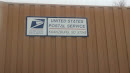 Kranzberg Post Office