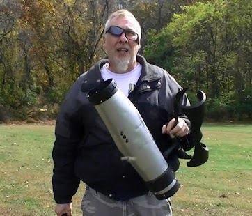 How to mod Rick Mammana's YouTube Channel lastet apk for android