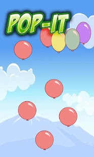 How to get Pop-IT 1.0.1 unlimited apk for laptop