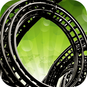 Roller Coaster Game.apk 1.0