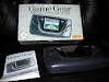 Game Gear Sega Epoca Nintendo Nes Super Genesis