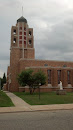 St Ignatius Church