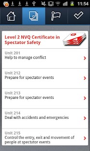 How to mod SmartCards: SpectatorSafetyL2 1 apk for laptop